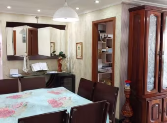 -COP 30 - APARTAMENTO COM 3 SUÍTES NO EDIFÍCIO TERRA BRASILIS! -ÁREA PRIVATIVA DE 234M² - 2 APTOS POR ANDAR. -02 VAGAS DE GARAGEM. -NASCENTE.