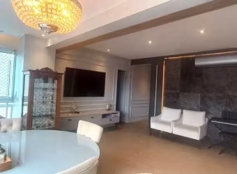COP 30 - APARTAMENTO COM 2 QUARTOS SENDO 1 SUÍTE NO BAIRRO DO MARCO! ÁREA PRIVATIVA DE 112M². 2 VAGAS DE GARAGEM.