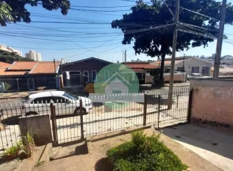 Casa com 3 quartos à venda na Comendador Irineu Chechia, 061, Jardim dos Oliveiras, Campinas, 130 m2 por R$ 399.000