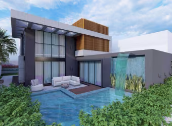 Terreno à venda, 444 m² por R$ 630.000,00 - Butiatumirim - Colombo/PR