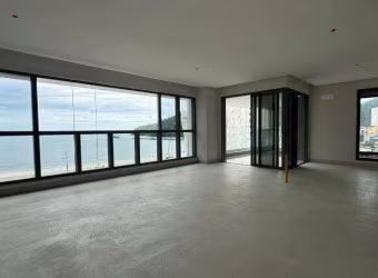 Apartamento com 4 dormitórios à venda, 194 m² por R$ 7.300.000,00 - Centro - Balneário Camboriú/SC