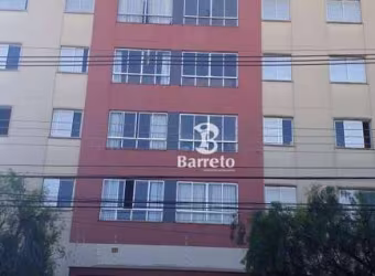 Apartamento com 3 dormitórios à venda, 119 m² por R$ 360.000,00 - Centro - Londrina/PR