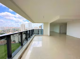 Apartamento com 3 dormitórios à venda, 216 m² por R$ 2.280.000,00 - Edifício Grand Palais - Londrina/PR