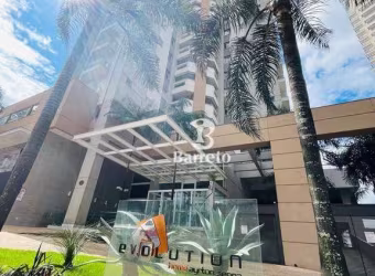 APARTAMENTO NA GLEBA TODO PLANEJADO!!!