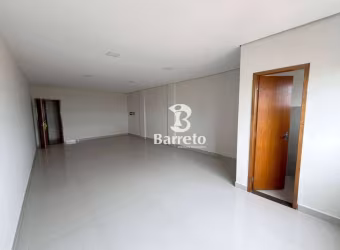Sala Comercial para Locação na Zona Leste, Londrina-PR