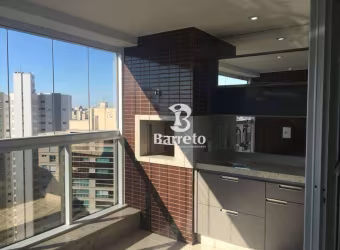 Apartamento com 2 dormitórios à venda, 121 m² por R$ 1.500.000,00 - Gleba Fazenda Palhano - Londrina/PR
