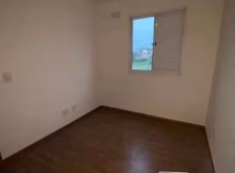 Residencial Jardim Figueiras