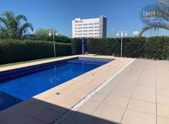 Casa à venda, 423 m² por R$ 3.500.000,00 - Condomínio Jardim Plaza Athenée - Itu/SP