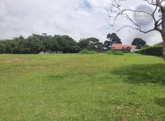 Terreno à venda - Condomínio Terras de São José - Itu/SP