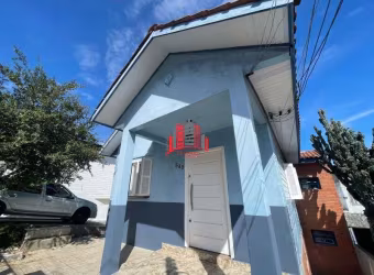 CASA CANOAS RS