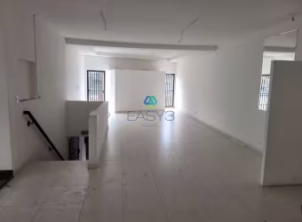 Sala comercial para alugar na Avenida Sapopemba, 8682, Jardim Adutora, São Paulo por R$ 5.000