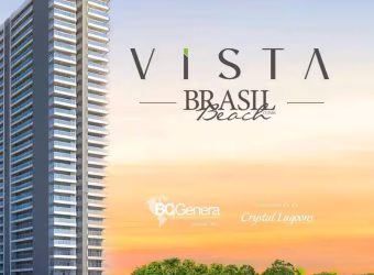 Apartamento para Venda em Cuiabá, Ribeirão do Lipa, 3 dormitórios, 1 suíte, 2 banheiros, 2 vagas