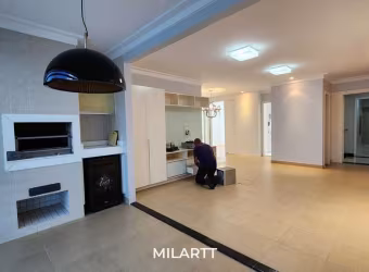Apartamento 3 suítes, 177m² à venda por R$ 950.000,00 - Jundiaí - Anápolis / GO