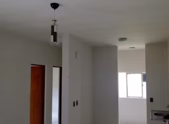 Condominio Ilha Bela, Mario covas, Proximo ao SESI
