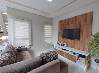 Casa para Venda em Campinas, Jardim Ibirapuera, 3 dormitórios, 1 suíte, 4 banheiros, 4 vagas