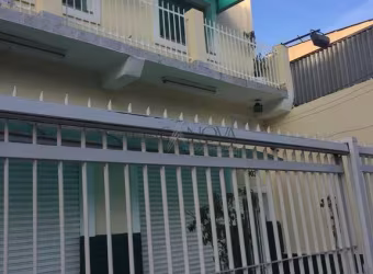 Prédio à venda na Rua Nossa Senhora das Mercês, 903, Vila das Mercês, São Paulo, 600 m2 por R$ 3.680.000