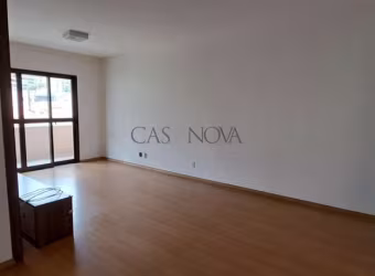 Apartamento com 4 quartos para alugar na Vila Mariana, São Paulo , 110 m2 por R$ 4.500