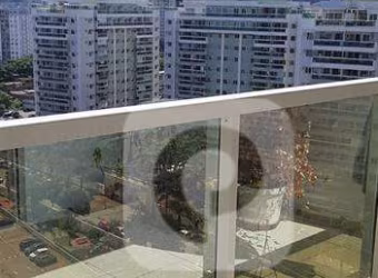 Estrelas Full Condominium  - Vista panorâmica