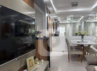 Apartamento 3 quartos Condomínio  Estrelas