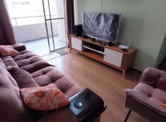Apartamento com 4 dormitórios à venda, 110 m² por R$ 650.000,00 - Vila Nova - Cabo Frio/RJ