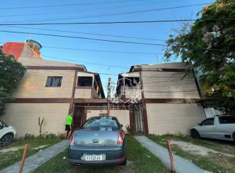 Casa com 2 dormitórios para alugar por R$ 1.876,53/mês - Palmeiras - Cabo Frio/RJ