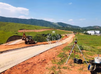 Terreno à venda, 450 m² por R$ 352.000,00 - Praia Linda - São Pedro da Aldeia/RJ
