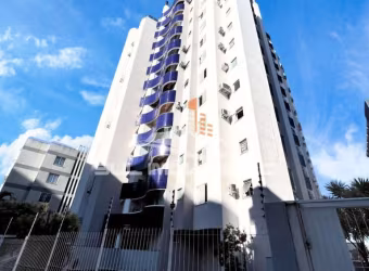 Duplex em Coqueiros Florianópolis com Vista para o Mar