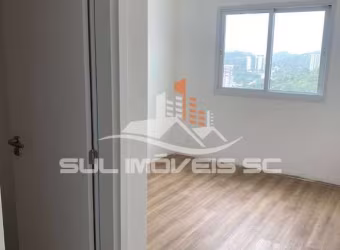 APTO NO EDIFICIO RIVIEIRA CONCEPT