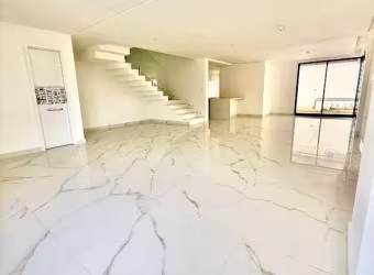Casa com à venda, 205 m² - Amazônia Park - Cabedelo/PB