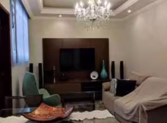 Apartamento com 2 quartos à venda na Rua São Sebastião, Centro, Juiz de Fora, 67 m2 por R$ 360.000