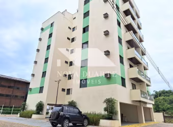 Vende-se Apartamento com Vista para o Mar  Condomínio Atol das Rocas, Massaguaçu, Caraguatatuba