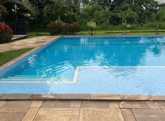 Cond. Florence Garden Av. Cel Teixeira, atras DB Ponta Negra Nova Esperança