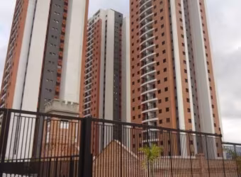 Apartamento no condominio Espaço e Vida, excelente localização, permuta