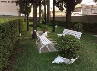 Apartamento no Vianelo, amplo, totalmente reformado, vende ou permuta por casa de menor valor