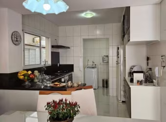 Reservatto, Engordadouro, casa desocupada completa, lazer.