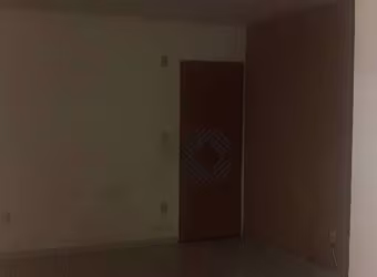 Apartamento à venda, 54 m² por R$ 185.000,00 - Jardim Novo Horizonte - Sorocaba/SP