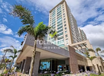 Apartamento com 2 quartos à venda na Avenida Nereu Ramos, 6183, Itacolomi, Balneário Piçarras por R$ 1.390.000