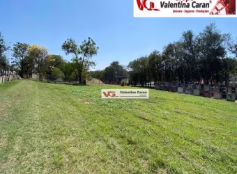 Área à venda, 10000 m² por R$ 5.000.000,00 - Tombadouro - Indaiatuba/SP