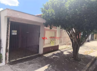 Terreno à venda, 266 m² por R$ 650.000,00 - Centro - Indaiatuba/SP