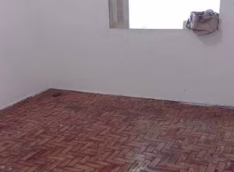 CA01958 - CASA MULTIFAMILIAR