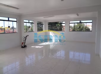 SALA COMERCIAL - JARDIM SÃO MARCOS