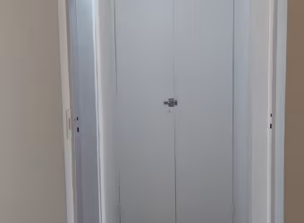 APARTAMENTO 35M2 01DORM RUA MARIA ANTONIA EM FRENTE AO MACKENZIE.