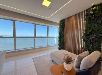 Apartamento com 4 quartos à venda na Avenida Atlântica, 4700, Centro, Balneário Camboriú por R$ 16.900.000