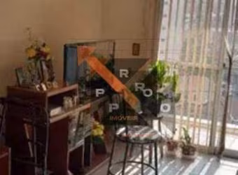 APTO MOOCA 62M² 2 DORMS 2 WCS 1 VAGA-ANDAR ALTO-LOCALIZAÇÃO PRIVILEGIADA
