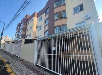 Apartamento para venda localizado no Santo Antônio em chapecó / Sc