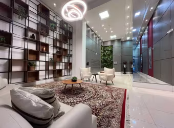 Apartamento para Venda no Centro de Chapecó/SC.