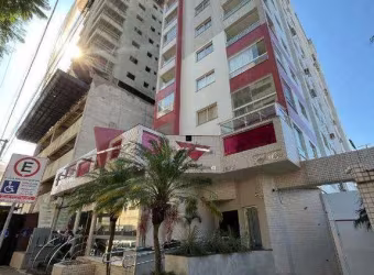 Apartamento para venda localizado no Centro em chapecó / Sc