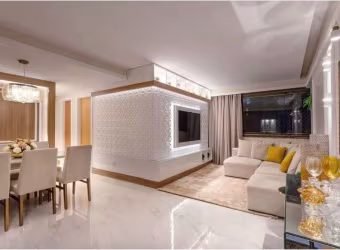 Apartamento na Pituba com 2|4, 01G e 90M² (Porteira Fechada)