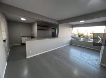 Apartamento no Acupe de Brotas com 2|4, 01G e 84M²
