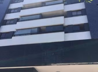 Apartamento na Pituba com 3|4, 02G e 95M²